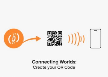 Guia Completo: Como Criar seu Primeiro QR Code na Plataforma