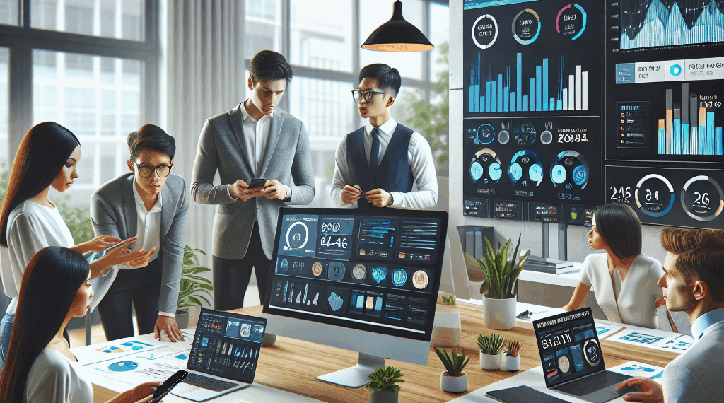 Da Embalagem à Fidelidade: Como a Loja ‘Feito à Mão’ Transformou Clientes em Fãs com um QR Code Inteligente