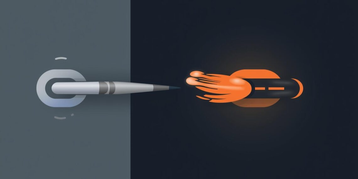 Links Personalizados (Alias): A Arte de Criar URLs que Fortalecem sua Marca