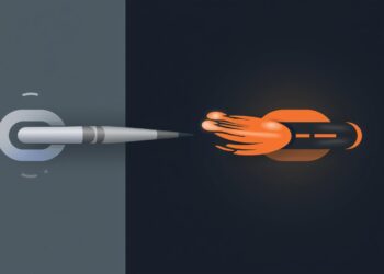 Links Personalizados (Alias): A Arte de Criar URLs que Fortalecem sua Marca