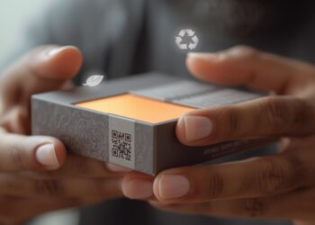 Aumente o Alcance do seu Evento com QR Codes para Inscrição, Networking e Feedback