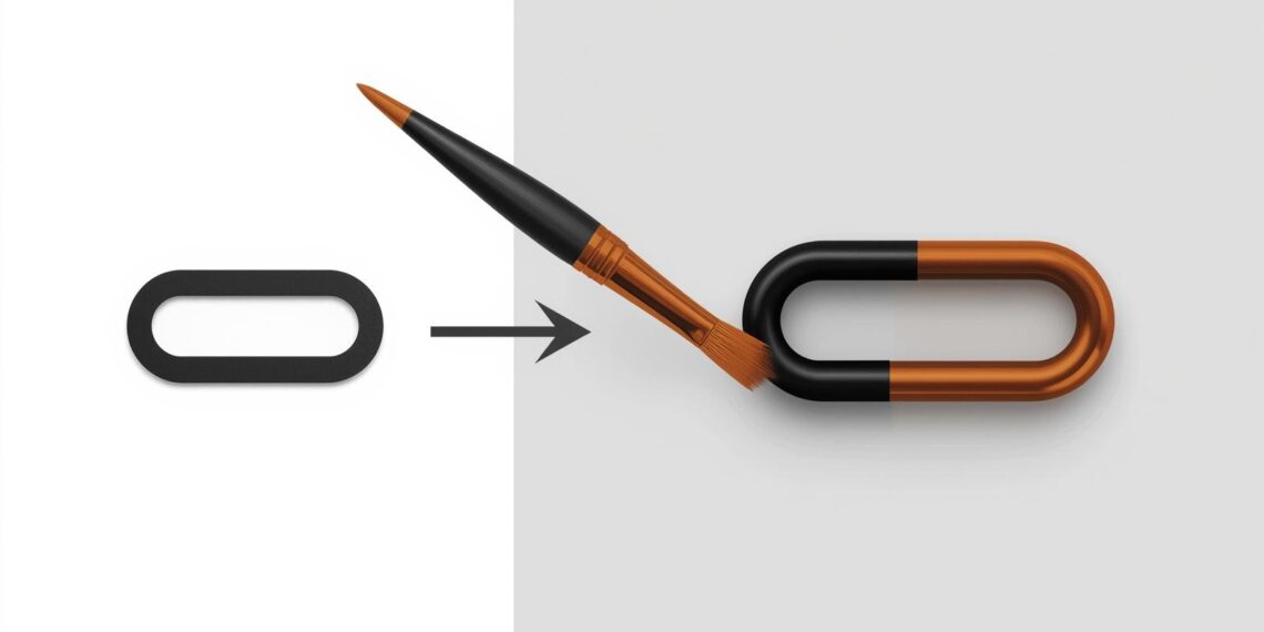 O Fim do “Onde Fica?”: Como QR Codes Estão a Revolucionar a Conexão com Endereços Físicos