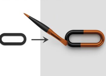 O Fim do “Onde Fica?”: Como QR Codes Estão a Revolucionar a Conexão com Endereços Físicos