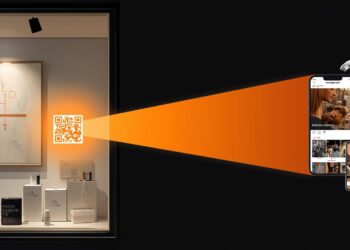 Marketing Omnichannel na Prática: Como QR Codes Unem Suas Estratégias Online e Offline