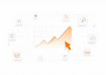 Desvendando o Dashboard: Como Entender Suas Métricas de Cliques