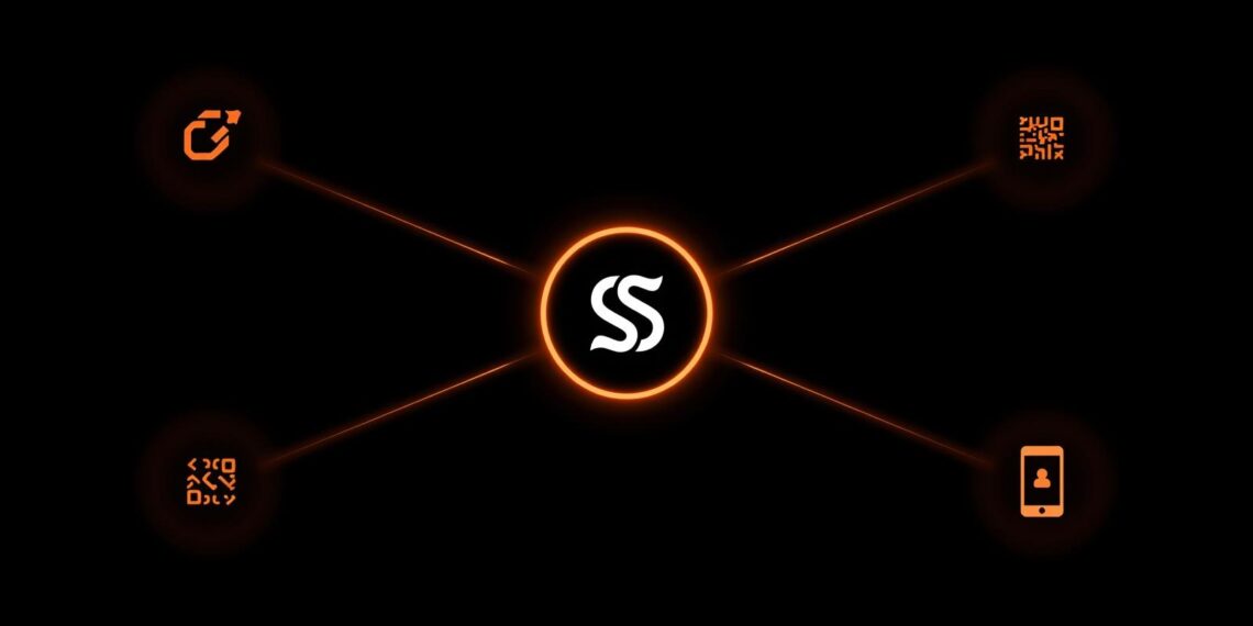 A Moeda Mais Valiosa do Digital: Como Links de Marca Constroem Confiança e Credibilidade