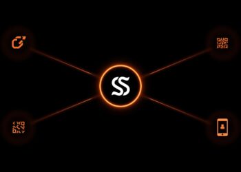 A Moeda Mais Valiosa do Digital: Como Links de Marca Constroem Confiança e Credibilidade