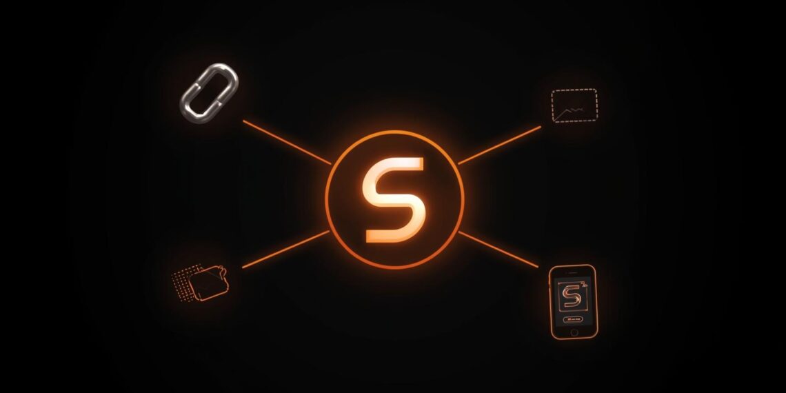 Sua Marca em Cada Clique: Como Links e Bio Pages Constroem uma Presença Online Inesquecível