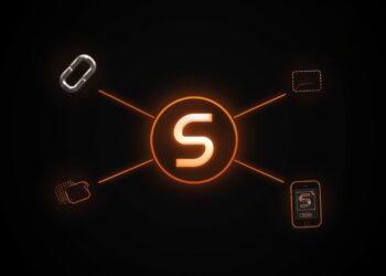 Sua Marca em Cada Clique: Como Links e Bio Pages Constroem uma Presença Online Inesquecível