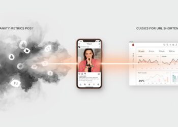 ROI no Marketing de Influência: Como Rastrear e Medir o Sucesso Real de Suas Parcerias