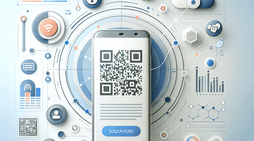 Como um Corretor de Imóveis Vendeu um Apartamento 20% Mais Rápido Usando a Placa de “Vende-se”