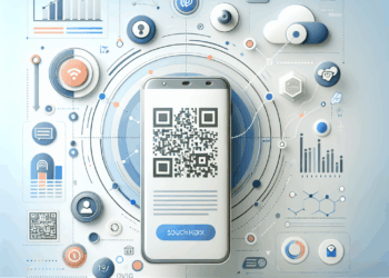 Como um Corretor de Imóveis Vendeu um Apartamento 20% Mais Rápido Usando a Placa de “Vende-se”