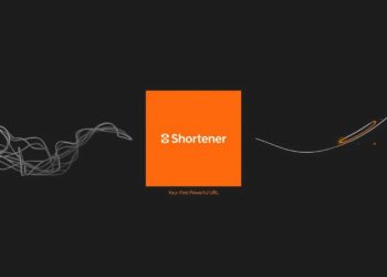 Criando Seu Primeiro Link Encurtado: Um Guia Passo a Passo