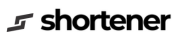 Shortener