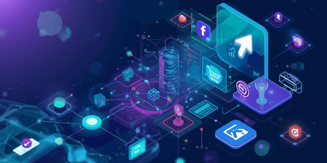 Presença Digital: Estratégias para Fortalecer seu Negócio no Ambiente Online