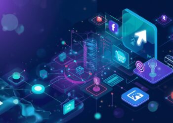 Presença Digital: Estratégias para Fortalecer seu Negócio no Ambiente Online