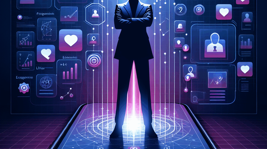 Seu Link Curto é um Canivete Suíço: 5 Estratégias Avançadas que Você Provavelmente Não Está Usando