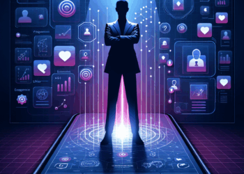 Seu Link Curto é um Canivete Suíço: 5 Estratégias Avançadas que Você Provavelmente Não Está Usando