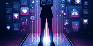 Seu Link Curto é um Canivete Suíço: 5 Estratégias Avançadas que Você Provavelmente Não Está Usando