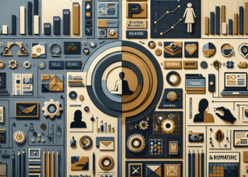 Sua Marca Não é um Logo: A Revolução da Autenticidade na Era Digital