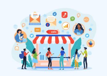 A Importância do Marketing Digital para Pequenos Negócios