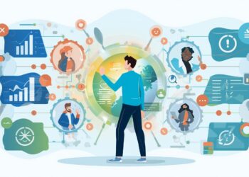 Urgência na adaptação: Experiência do usuário como chave para o sucesso em marketing digital