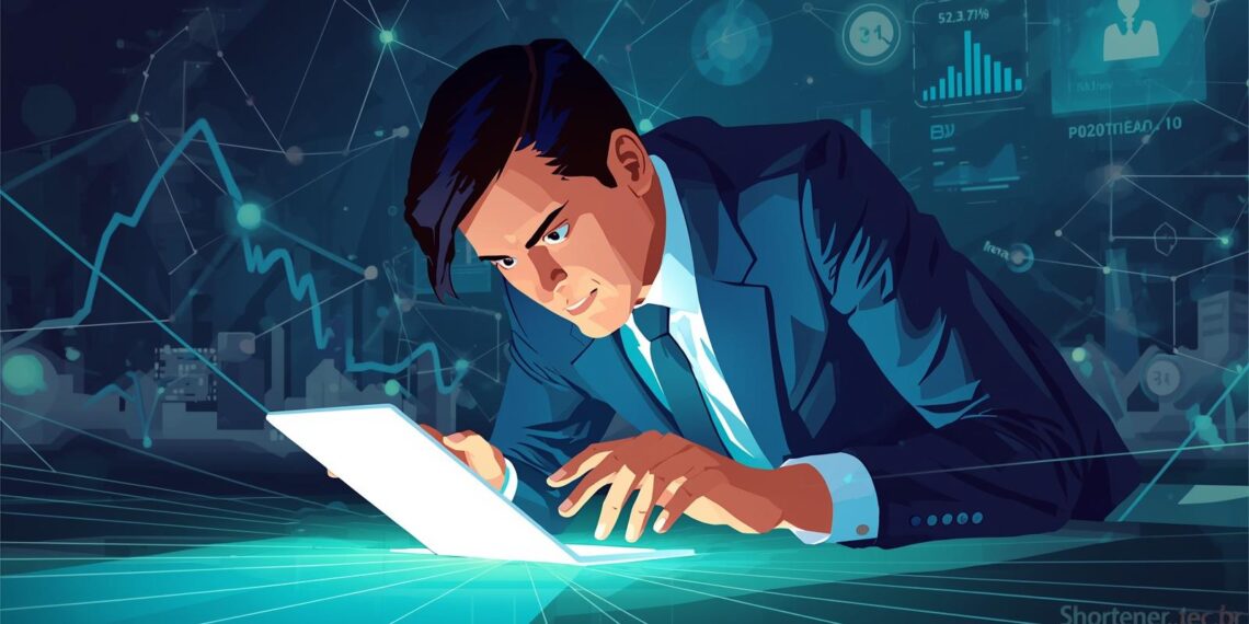 A Urgência de Adaptar sua Estratégia de Marketing Digital com o Shortener.tec.br