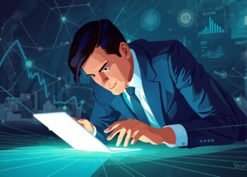 A Urgência de Adaptar sua Estratégia de Marketing Digital com o Shortener.tec.br