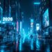 O Futuro do Marketing: Inteligência de Dados e IA em 2026